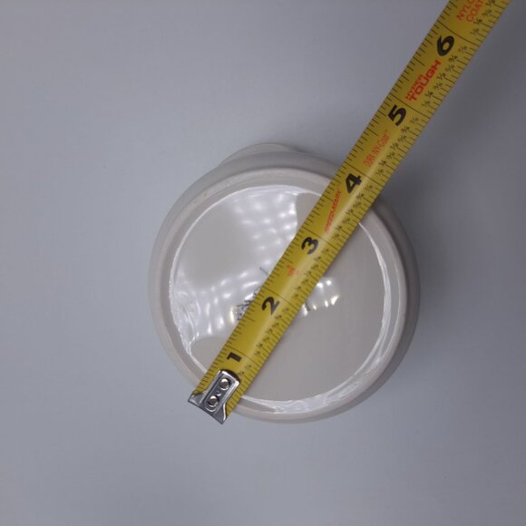 Royal Doulton Berkshire Lidded Sugar Bowl Bone China Gold Trim Green Leaf Design - Picture 2 of 11